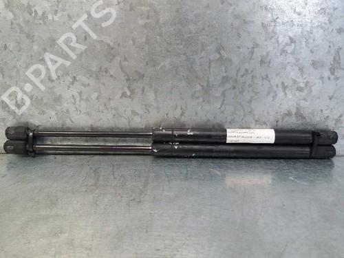 Vérin de capot JAGUAR X-TYPE I (X400) 2.5 V6 All-wheel Drive (196 hp) 13968418