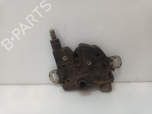 hjelmlås FORD FOCUS II Saloon (DB_, FCH, DH) [2005-2025]  28213047