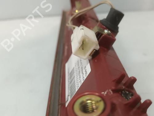 Third brake light KIA CARNIVAL / GRAND CARNIVAL III (VQ) 2.9 CRDi | BP29504741L11 