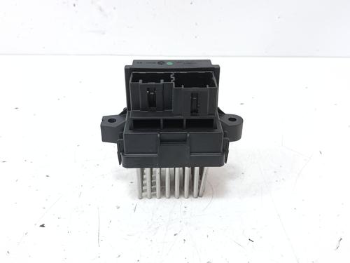 Heater resistor OPEL INSIGNIA B Grand Sport (Z18) 1.6 CDTi (68) | BP17718986M108 