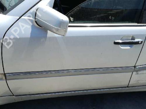 Squib airbag MERCEDES-BENZ C-CLASS T-Model (S202) C 220 T CDI (202.193) | BP12740673C102 