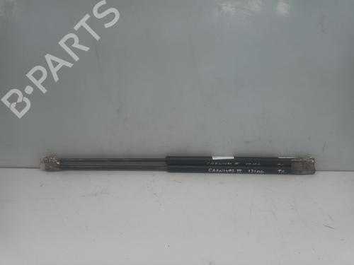 Used Tailgate lift support Tailgate lift support 37181375 37181375