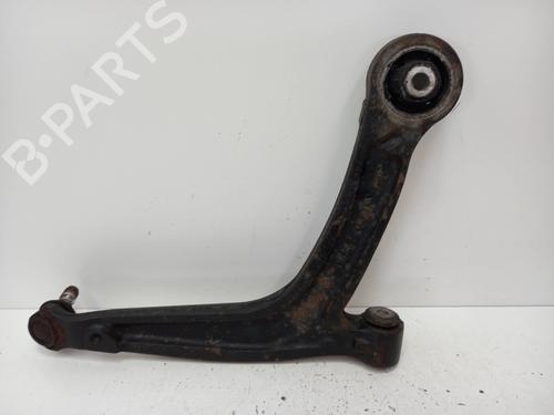 Left front suspension arm FIAT 500 (312_) 1.2 (312AXA1A) | BP12785507M12 