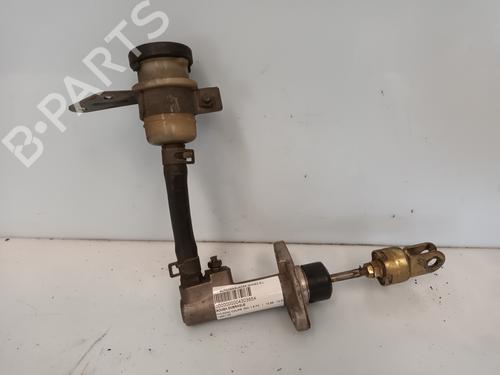 Used Clutch slave cylinder HYUNDAI COUPE I (RD) 1.6 16V (116 hp) 27209275