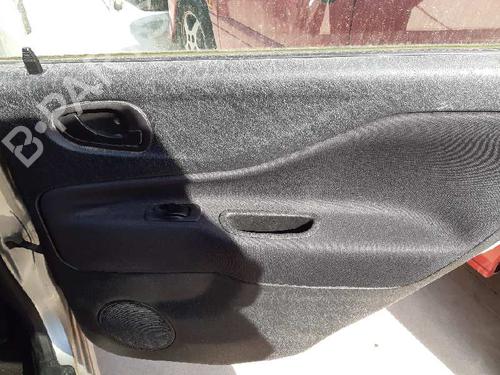 Pompe à injection MITSUBISHI SPACE STAR MPV (DG_A) 1.9 DI-D (DG4A) | BP21006360M78 