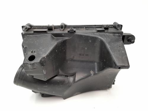 Air filter box OPEL SIGNUM Hatchback (Z03) 1.9 CDTI (F48) | BP13976814M87 