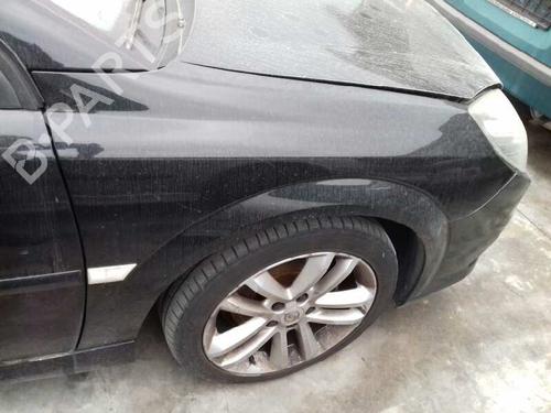 Other OPEL VECTRA C (Z02) 1.9 CDTI (F69) | BP13976294O1 