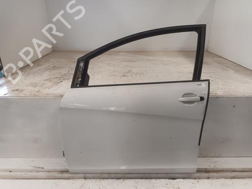 Used Left front door SEAT ALTEA XL (5P5, 5P8) [2006-2015]  29288431