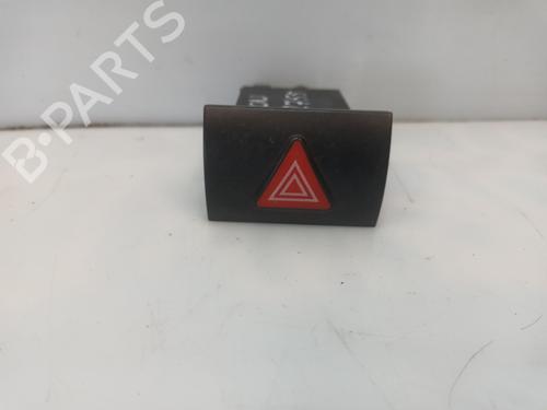 Used Warning switch SEAT LEON (1M1) 1.6 16 V (105 hp) 28133680