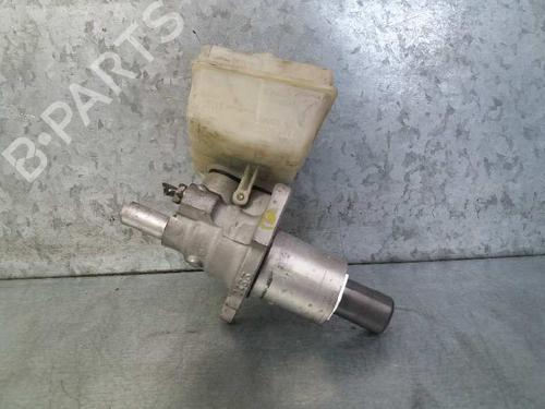 Brake master cylinder MERCEDES-BENZ S-CLASS (W220) S 320 CDI (220.026, 220.126) | BP12697191M77 