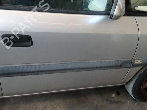 Starter OPEL ZAFIRA A MPV (T98) 1.8 16V (F75) | BP12705663M8 