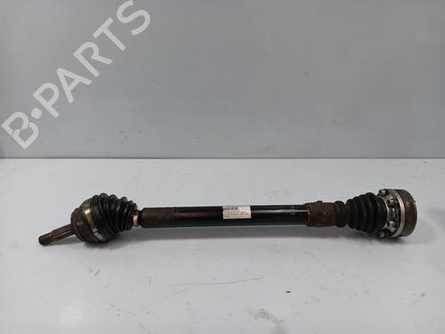 Used Right front driveshaft SEAT IBIZA II (6K1) [1993-2002]  23091940