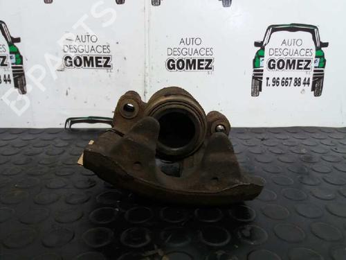 Right front brake caliper FORD FOCUS II (DA_, HCP, DP) 1.6 Ti | BP12816240M104 