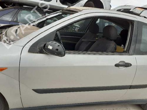 Other FORD FOCUS I (DAW, DBW) 1.8 TDCi | BP13979271O1