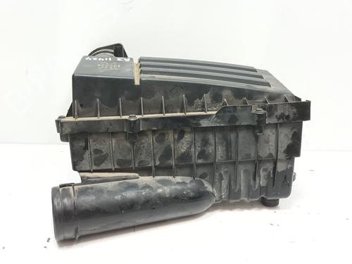 Used Air filter box AUDI A3 Sportback (8PA) [2004-2015]  17392674