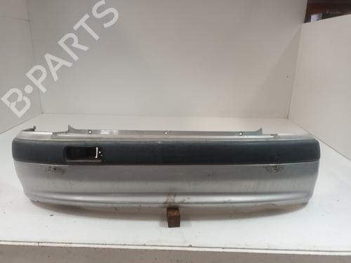rear-bumper-honda-logo-ga-1996-1997-1998-1999-2000-2001-2002-33657724 main image