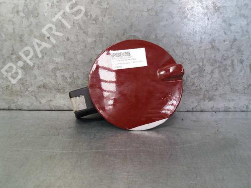 Used Fuel flap OPEL ZAFIRA / ZAFIRA FAMILY B (A05) 1.9 CDTI (M75) (150 hp) 12704310