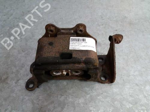 Used Support CHRYSLER PT CRUISER (PT_) 2.0 (136 hp) 13970557