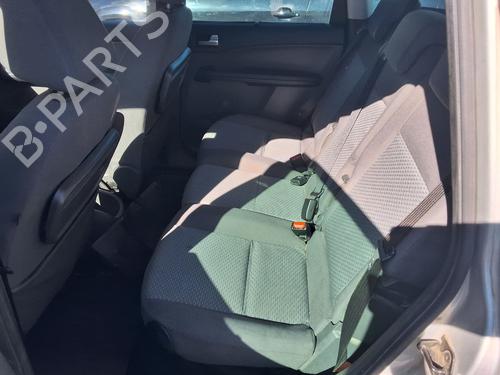 Dør højre bagtil FORD FOCUS C-MAX (DM2) | BP32297703C5