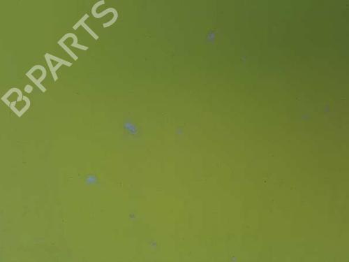 Right front door VW NEW BEETLE (9C1, 1C1) 2.0 | BP12687014C3 
