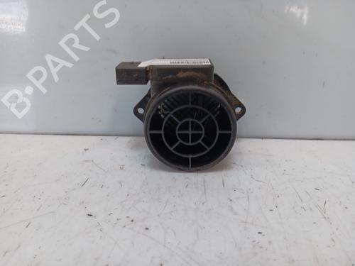 Mass air flow sensor KIA SPORTAGE II (JE_, KM_)  | BP25851418M95 