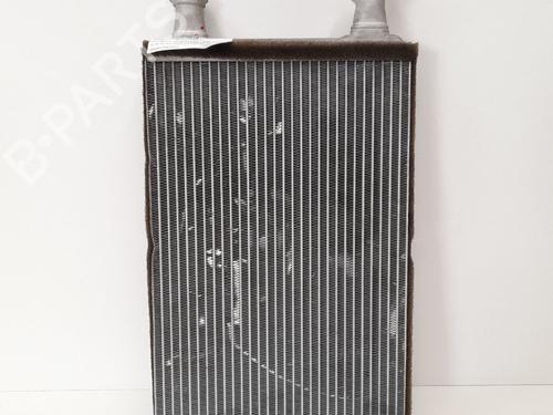 Used Heater matrix CHRYSLER 300C (LX, LE) 3.0 CRD (218 hp) 12708844