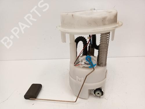 Bränslepump PEUGEOT 206 Hatchback (2A/C) 1.4 LPG (75 hp) 13650972