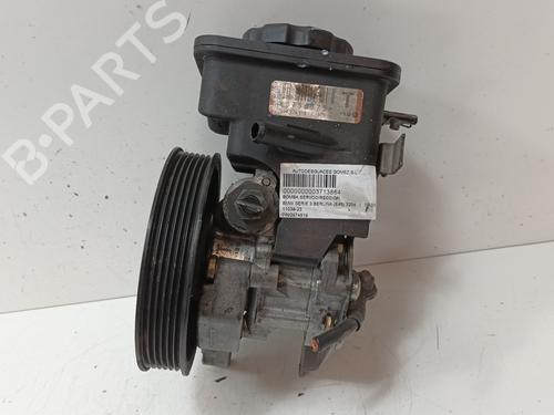 Steering pump BMW 3 (E46) 320 d | BP17005757M99 