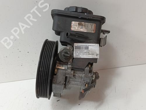 BP17005757M99 | Steering pump BMW 3 (E46) 320 d BP17005757M99