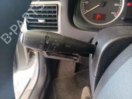 Headlight switch PEUGEOT 307 (3A/C) 2.0 16V | BP36787984I24  - Image 15