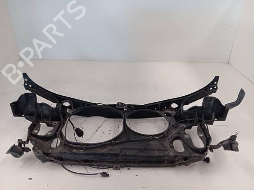 Front slam panel VW PASSAT B5.5 (3B3) | BP40185528C72 - Image 2