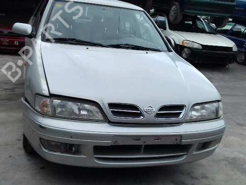 Used Parts NISSAN PRIMERA (P11) 2.0 16V (150 hp) 1413171