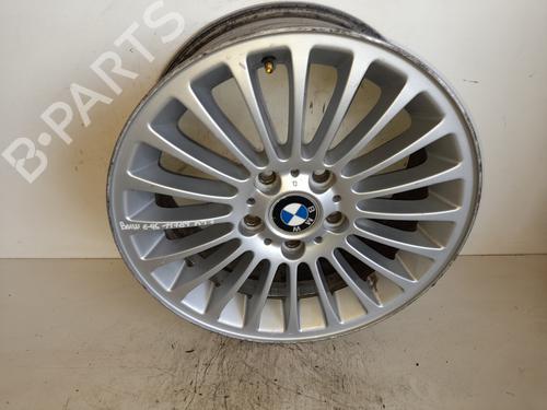 Used Rim BMW 3 Touring (E46) 320 d (150 hp) 19269821