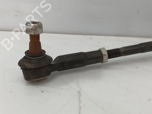 Steering rack VW GOLF IV (1J1) 1.6 16V | BP28669385M22