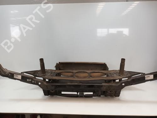 Front slam panel BMW 3 Compact (E46) 316 ti | BP19076794C72 