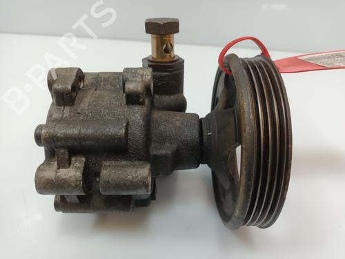 Used Steering pump CITROËN JUMPER I Van (244) [2002-2025]  12932753