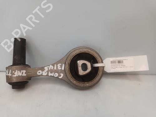 Support de moteur OPEL COMBO Box Body/MPV (X12) 1.3 CDTI (B05) (95 hp) 31920441