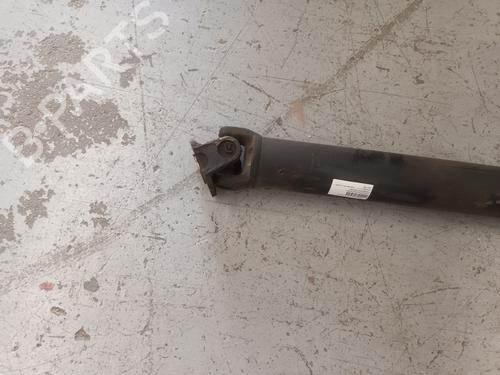 Kardanaksel Kompl. HYUNDAI H-1 Van (A1)  | BP29956031M37