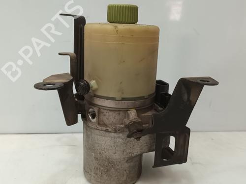 Steering pump SEAT IBIZA III (6L1)  | BP29933640M99