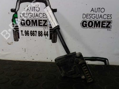 Steering column stalk RENAULT TRAFIC Van (T_, P_, V_) 1.9 D | BP12820639I23 