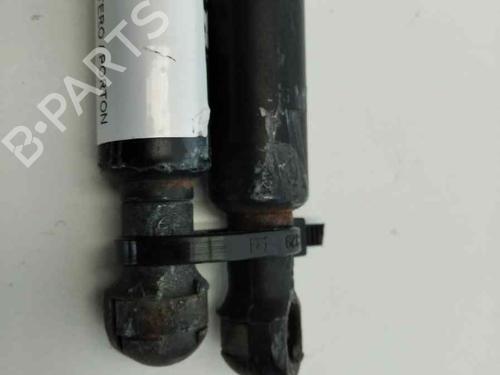 Tailgate lift support BMW 3 (E46) 318 i | BP13977858C138 
