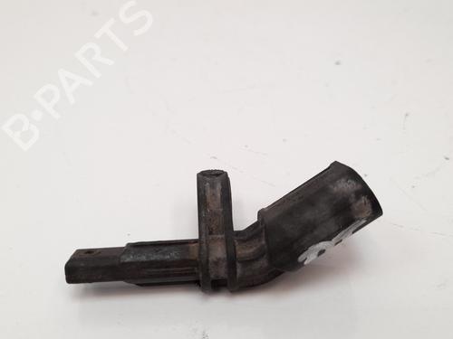 Andre VW CADDY III Box Body/MPV (2KA, 2KH, 2CA, 2CH) 1.9 TDI (105 hp) 13981110