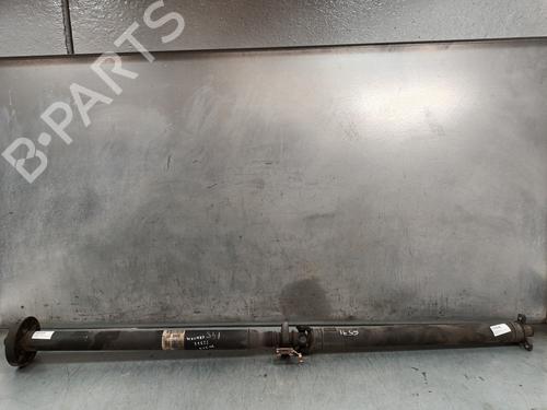 Used Driveshaft MERCEDES-BENZ CLK (C209) CLK 240 (209.361) (170 hp) 17479630