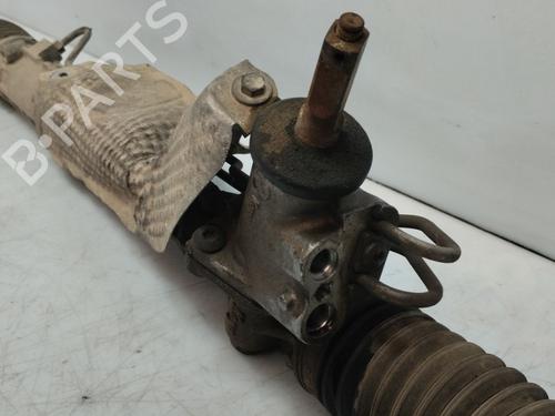 Steering rack RENAULT LAGUNA III Grandtour (KT0/1) 1.5 dCi (KT0A, KT0R, KT02) | BP32397089M22