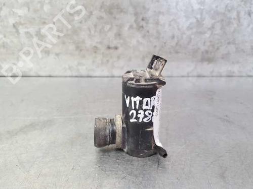 Washer pump SUZUKI VITARA (ET, TA, TD) 1.6 i 16V All-wheel Drive (ET, TA02, SE416) | BP13988098E24 