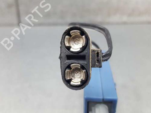 Electronic module LAND ROVER RANGE ROVER SPORT I (L320) 2.7 D 4x4 | BP12728387M83 