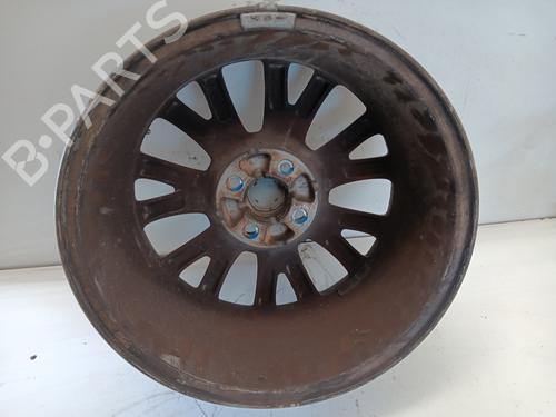 Felg OPEL ASTRA H (A04) 1.4 (L48) | BP24893161C45 