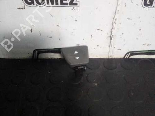 Used Right front window switch Right front window switch 12684746 12684746
