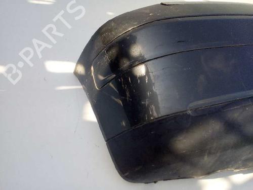 Rear bumper AUDI A2 (8Z0) 1.2 TDI | BP12704072C8 