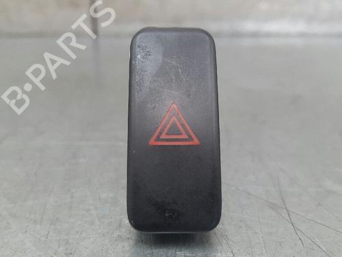 Used Warning switch Warning switch MAZDA PREMACY (CP) 1.9 (CP8W) (100 hp) 12730341 12730341
